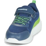 Kangaroos Nizke superge K-RDI CUSHIES EV pisana | Shoptok.si