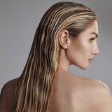 NEQI Repair Reveal hranilni balzam za vse tipe las 90 ml | Shoptok.si