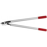 Felco Škare za grane 231 Cijene