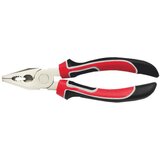 Awtools Univerzalne klešče 180 mm, (21106340) Cene