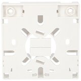 Lanplus optička kutija ftth indoor teminal box 2 cores | ePonuda.com