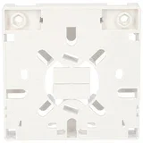optička kutija ftth indoor teminal box 2 cores