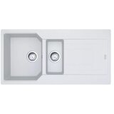 Franke sudopera UBG 651-100 114.0682.526 | Eponuda.com