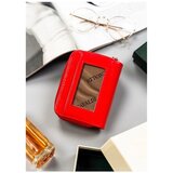 4U Cavaldi N116APUBL72300 sarena | shoptok.hr