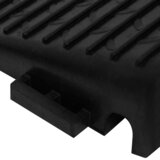  Rampe za rubnik 2 kom 50 x 30 x 11 cm gumene | shoptok.hr