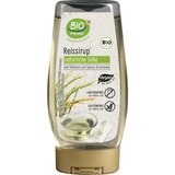 BIO PRIMO Organski rižin sirup - prirodna slatkoća Cijene