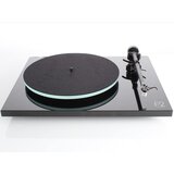 Rega Planar 2 gramofon crni s iglom Carbon | shoptok.hr
