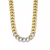 Lotus LS2252-1-3 | Shoptok.si
