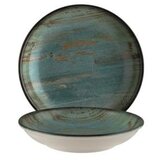  Madera Mint Bloom tanjir duboki fi.25cm Cijene