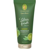 PRIMAVERA Pure Joy krema za prhanje Cene