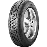 Dunlop Winter Response 2 ( 185/60 R15 88T XL )