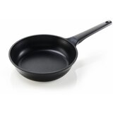 Shumee MO-Ponev 24 cm, Lirica, indukcija, (21397321) Cene