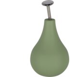 Esschert Design Krogla za zalivanje - mint zelena Cene