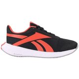 Reebok Energen Plus Crna Cijene
