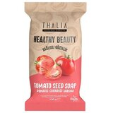 Thalia Tomato Seed Sapun za lice i telo, 100gr Cene
