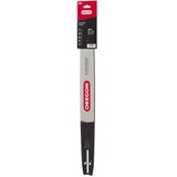 Oregon VODILICA 45cm/325"/1,5mm - PRO-LITE Mač za motornu pilu | shoptok.hr
