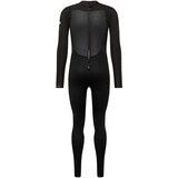 Quiksilver Prologue 4/3 Bz Gbs Neoprenska obleka black | Shoptok.si