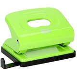TTO Bušač MP20 Metal Neon ZE Cijene