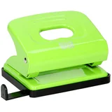 Bušač MP20 Metal Neon ZE