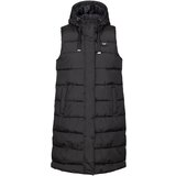 Trespass Women's vest Leona Cene