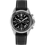  RUČNI SAT J.LEMANS 1-2117A | shoptok.hr