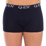 Q-En 500-MARINO Tamno plava | shoptok.hr
