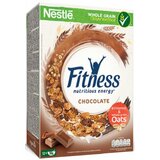 Nestle fitnes žitarice & choco musli 375g Cene