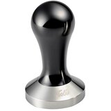 Solis Tamper 54 mm | shoptok.hr