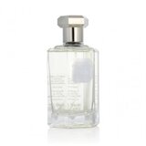 Lorenzo Villoresi Firenze Iperborea Eau De Toilette 100 ml (unisex) | shoptok.hr