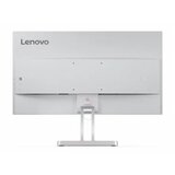 Lenovo Monitor L24i-4B 23.8"/IPS/1920x1080/100Hz/4ms/1x HDMI, 1x VGA/Vesa/siva | ePonuda.com