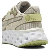 Puma Softride Frequence sarena | shoptok.hr
