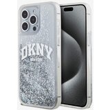 Dkny Ovitek za telefon Vijolična | Shoptok.si