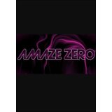 Steam aMAZE ZER0 (PC) Key GLOBAL | ePonuda.com