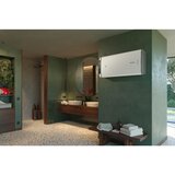 Ariston Bojler Velis PRO 50 EU | Eponuda.com
