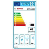 Bosch DFT63AC50 | Shoptok.si