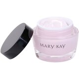 Mary Kay Intense Moisturising Cream hidratantna krema za suho lice 51 g | shoptok.hr