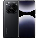 Redmi Note 14 Pro+ 5G 8GB 256GB | Eponuda.ba