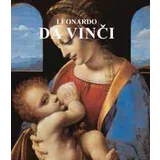 Gabrijel Seaj, Leonardo da Vinči
 - Leonardo da Vinči