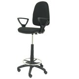  Tabure Ayna Bali P&amp C T04CP Crna | shoptok.hr