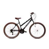 Capriolo bicikl TREK SUNRISE L 28"/18HT - 17" Cijene