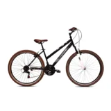bicikl TREK SUNRISE L 28"/18HT - 17"