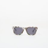 Vans Sončna očala Spicoli Sunglasses Neutral Olive Universal Cene