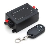 Greentech LED dimmer 96/192W 12/24V Cijene