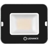 Ledvance led reflektor 20W hladno bela 4058075574779 | Eponuda.com