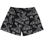 Horsefeathers Manny Bevel Men's Shorts (AM167B)