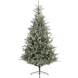 božična jelka 210 cm