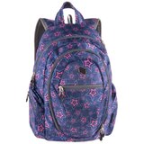  PULSE RANAC DOBBY PINK STARS 122272 | Eponuda.com