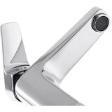 Ideal Standard BC224AA esla armatura za umivalnik | Shoptok.si