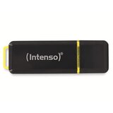 Intenso USB ključ High Speed Line, 64 GB | Shoptok.si