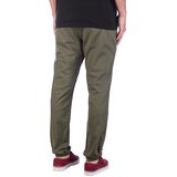 Reell Reflex 2 Hlace olive Slike